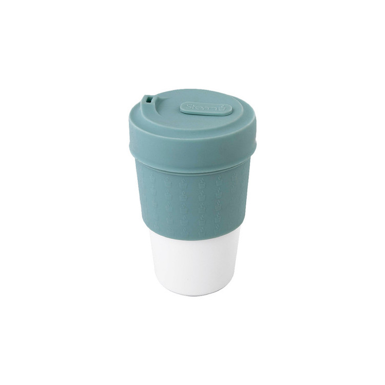 ماگ چینی زرین ایران مدل استیم 250-2 درجه یک