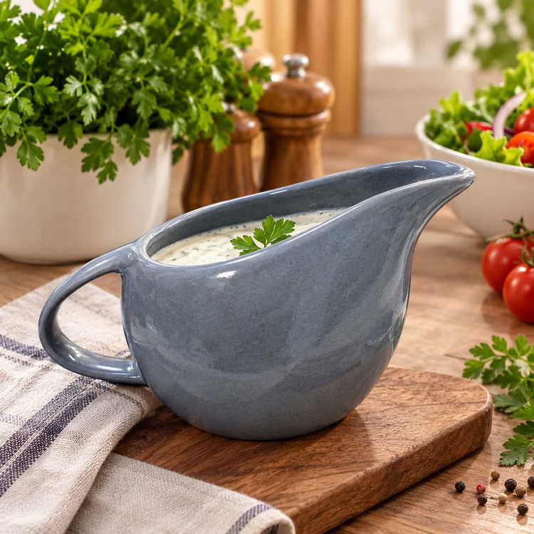 سس خوری رنگی چینی کلارا